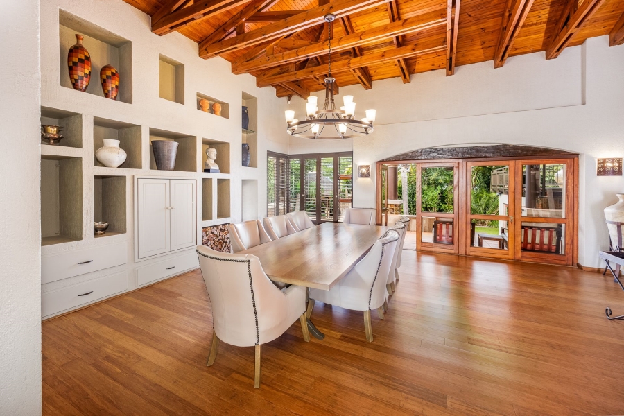 3 Bedroom Property for Sale in Vygeboom Western Cape